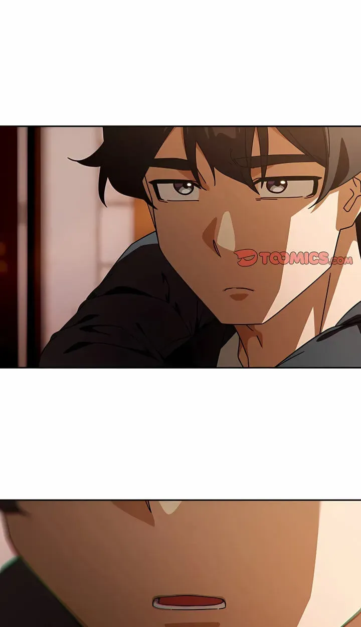 Switch ON Season 2 Chapter 41 page 52 - 