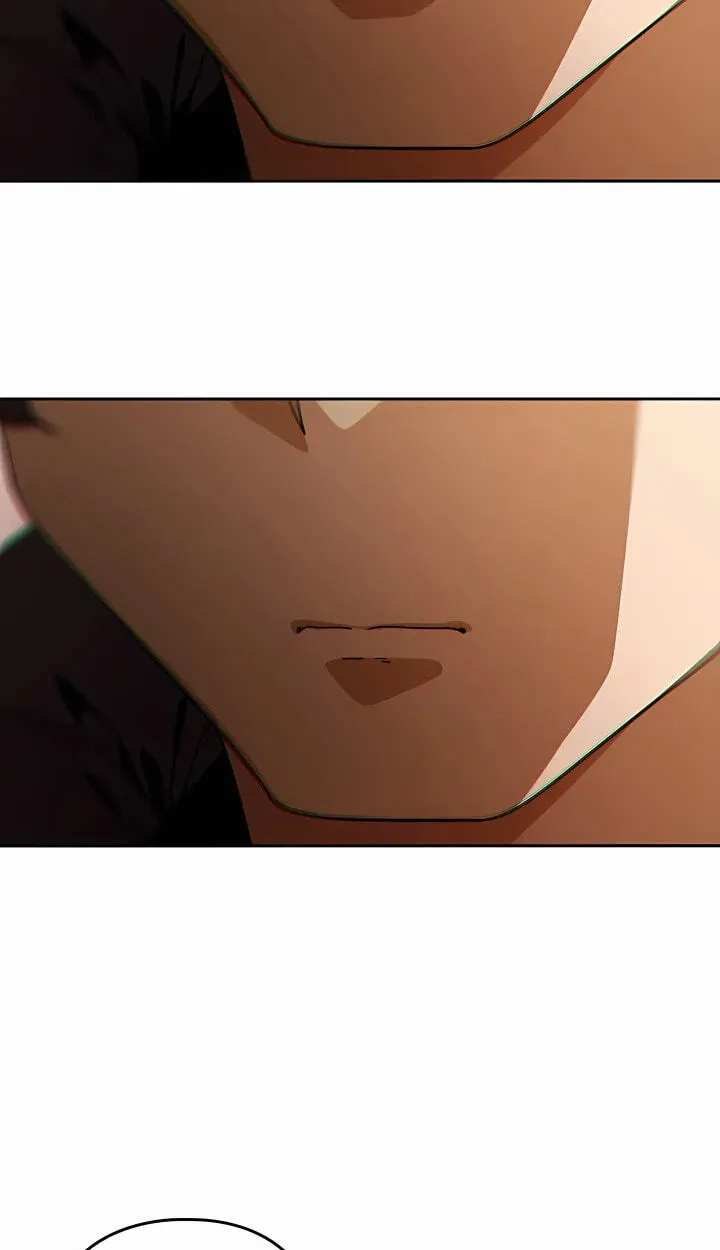 Switch ON Season 2 Chapter 41 page 53 - 