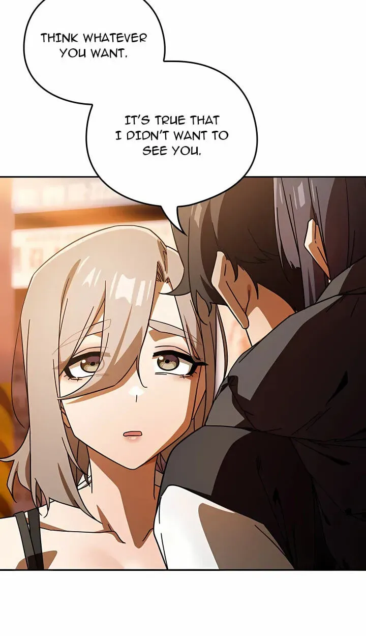 Switch ON Season 2 Chapter 41 page 54 - 
