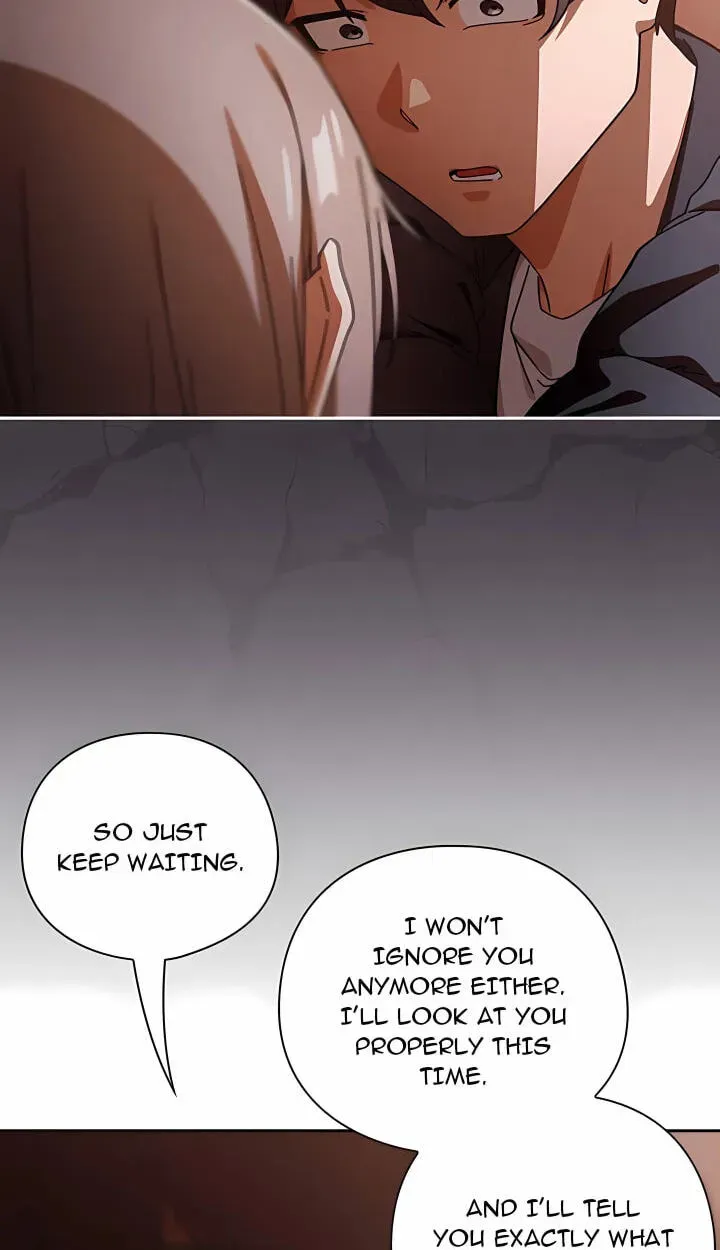 Switch ON Season 2 Chapter 41 page 56 - 