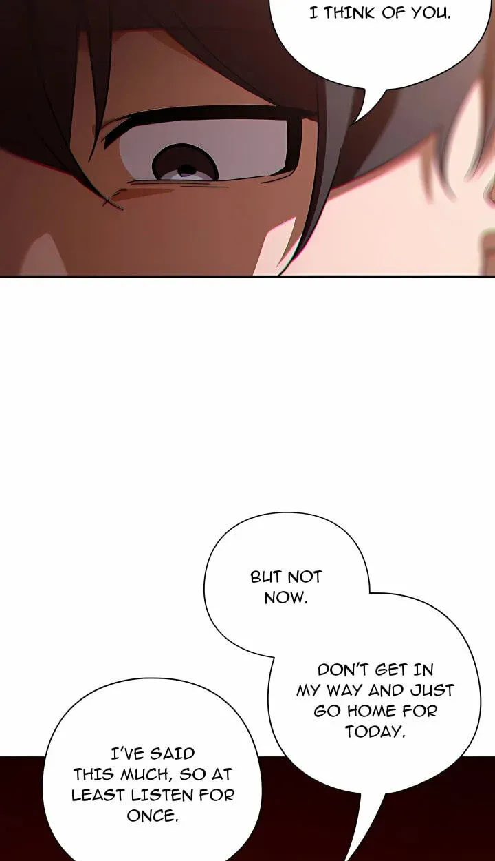 Switch ON Season 2 Chapter 41 page 57 - 