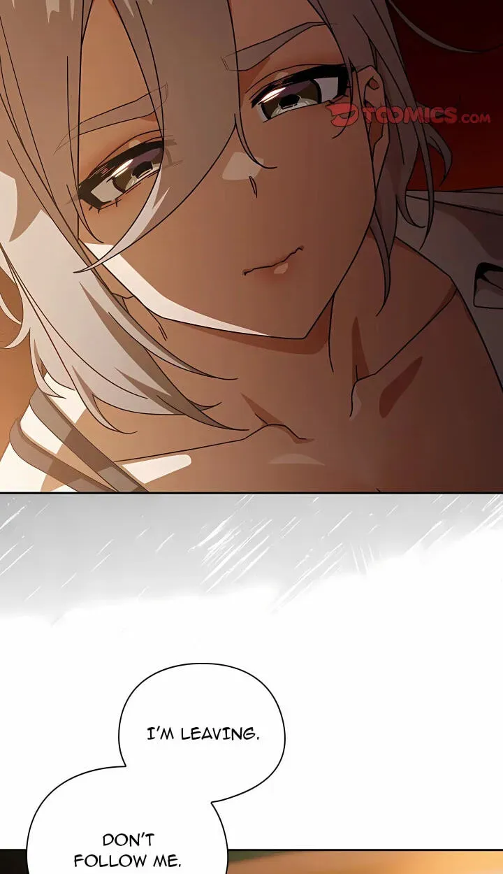 Switch ON Season 2 Chapter 41 page 59 - 