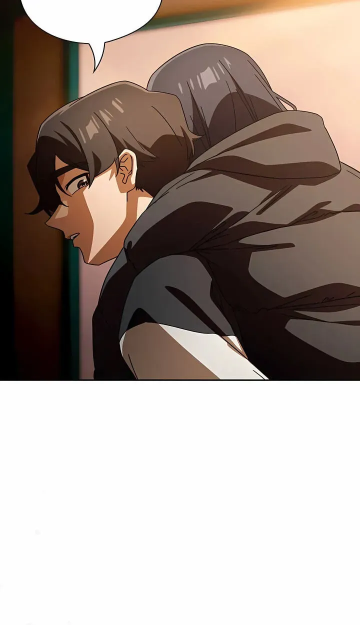 Switch ON Season 2 Chapter 41 page 60 - 