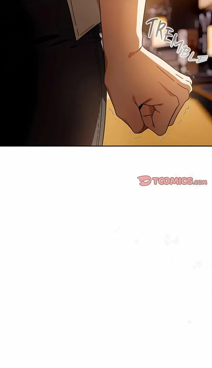 Switch ON Season 2 Chapter 41 page 62 - 