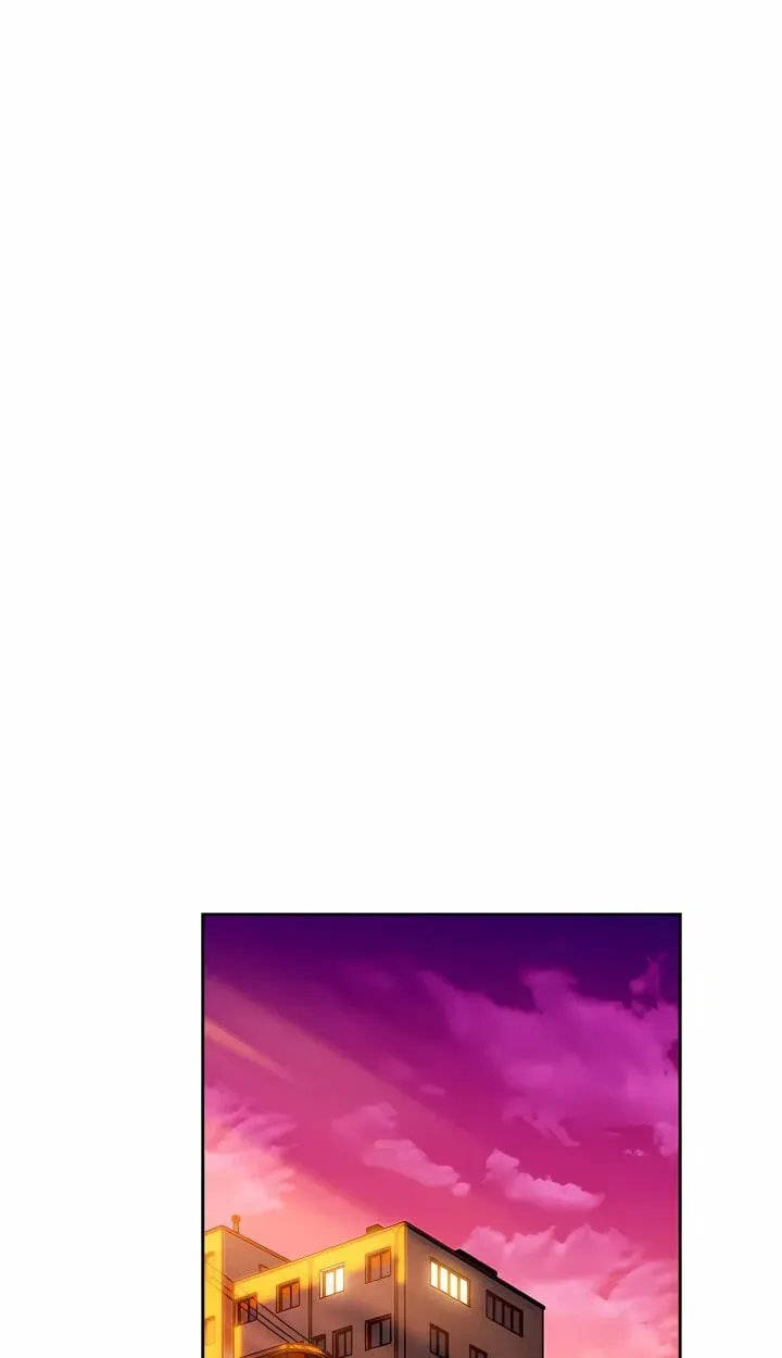 Switch ON Season 2 Chapter 41 page 64 - 