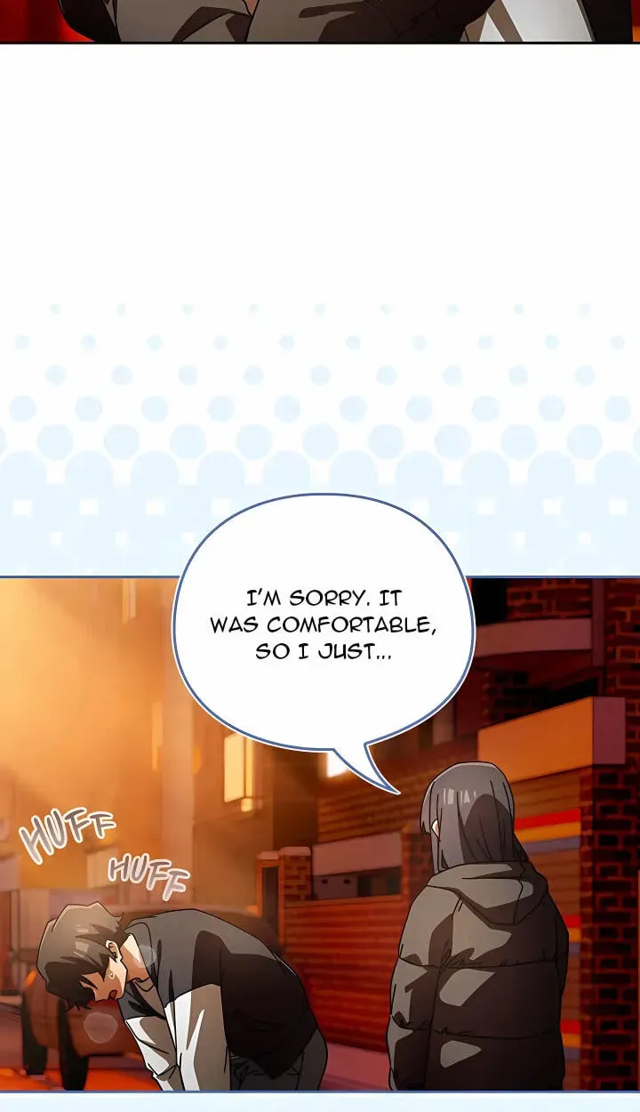 Switch ON Season 2 Chapter 41 page 67 - 