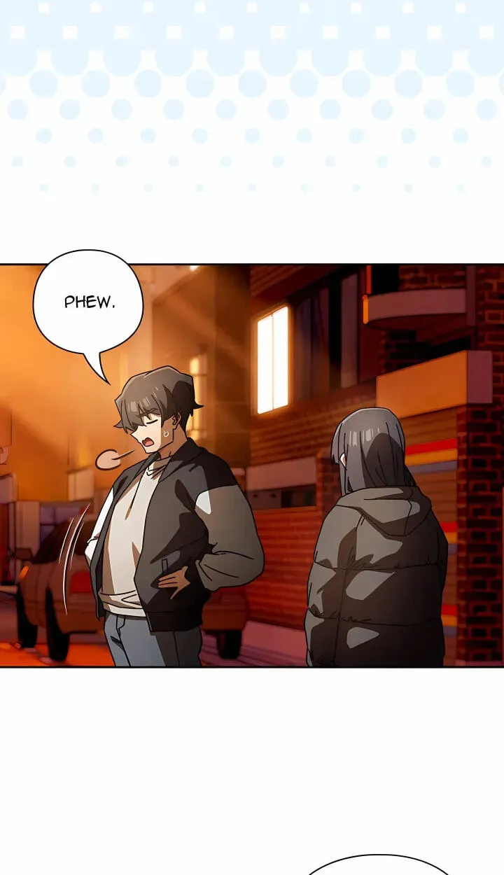 Switch ON Season 2 Chapter 41 page 68 - 