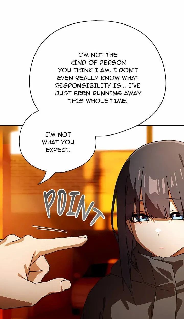 Switch ON Season 2 Chapter 41 page 70 - 