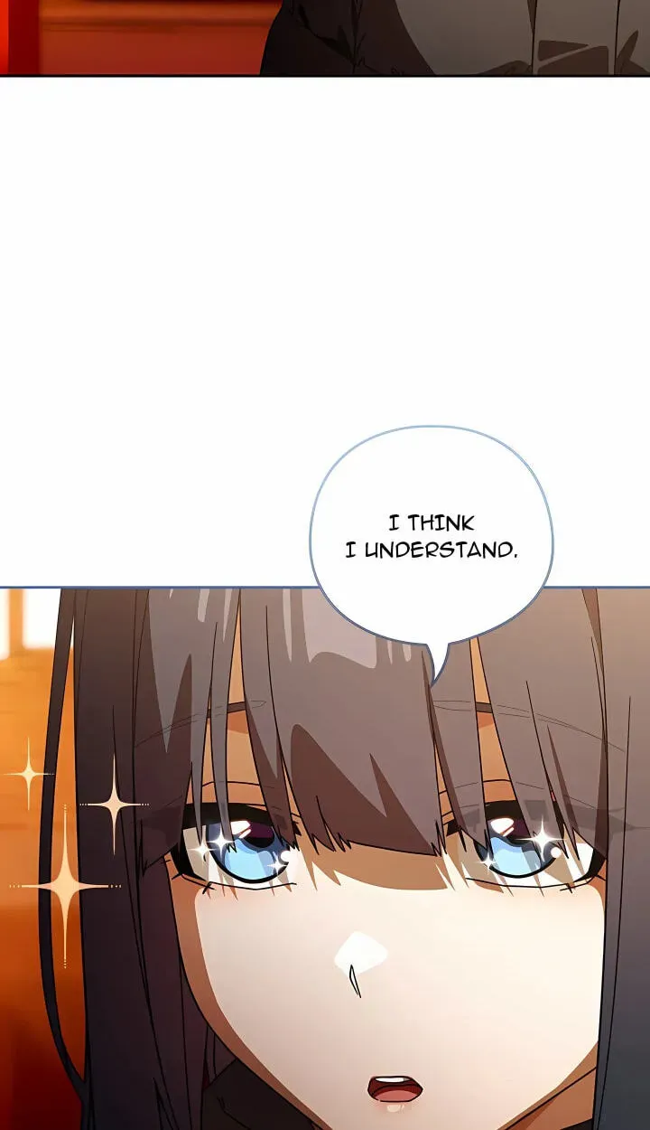 Switch ON Season 2 Chapter 41 page 71 - 