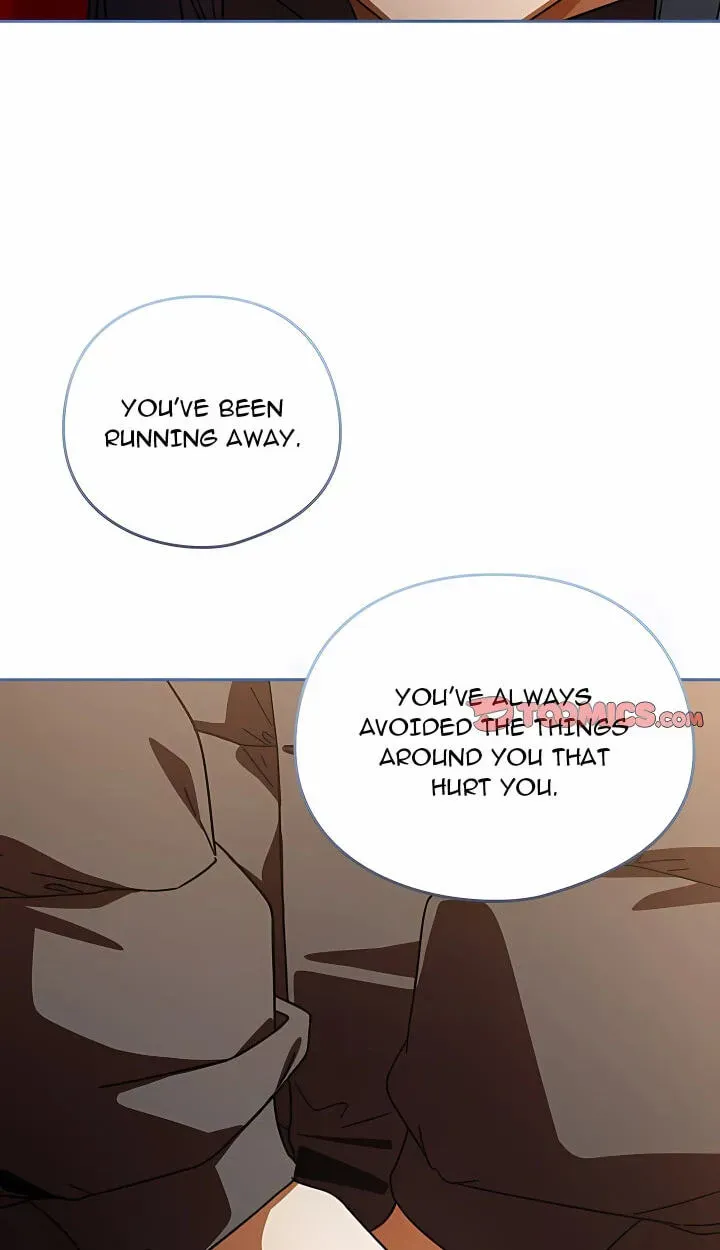 Switch ON Season 2 Chapter 41 page 72 - 
