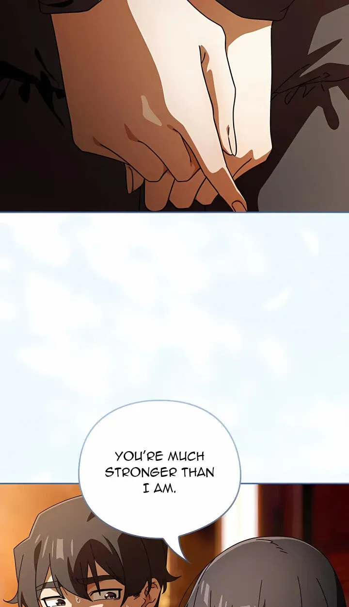 Switch ON Season 2 Chapter 41 page 73 - 