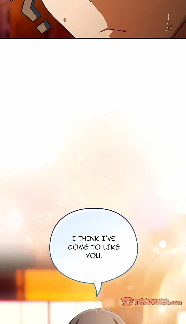 Switch ON Season 2 Chapter 41 page 75 - 