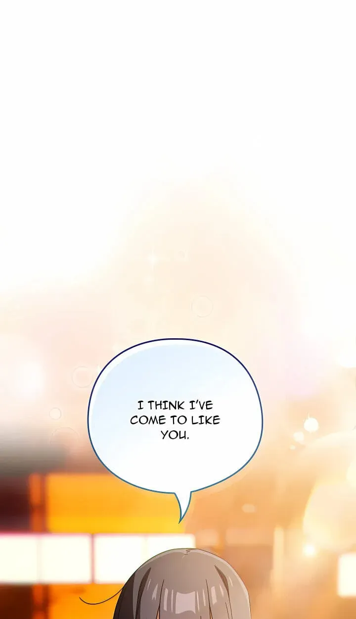 Switch ON Season 2 Chapter 42 page 1 - 