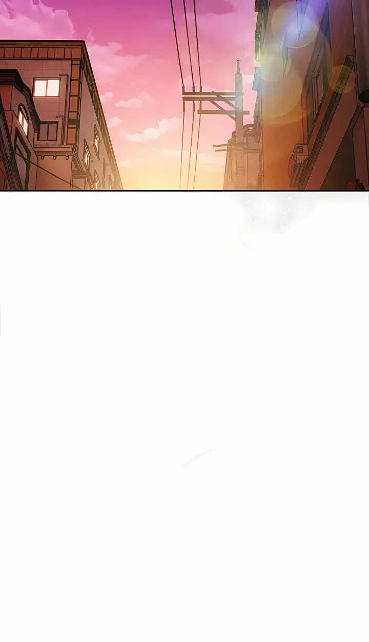 Switch ON Season 2 Chapter 42 page 13 - 