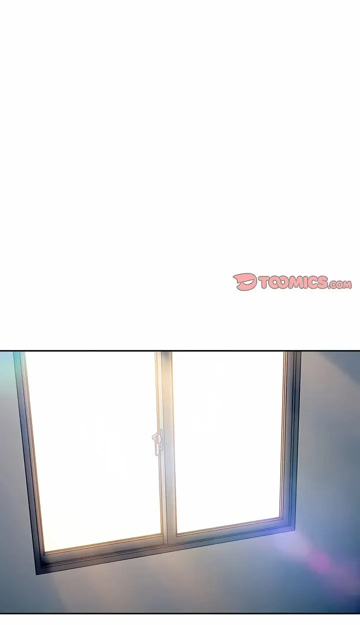 Switch ON Season 2 Chapter 42 page 15 - 