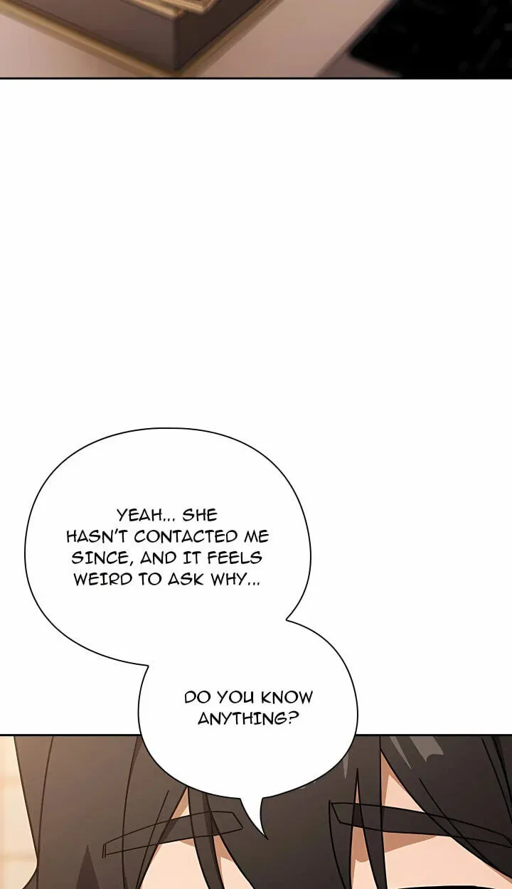 Switch ON Season 2 Chapter 42 page 17 - 