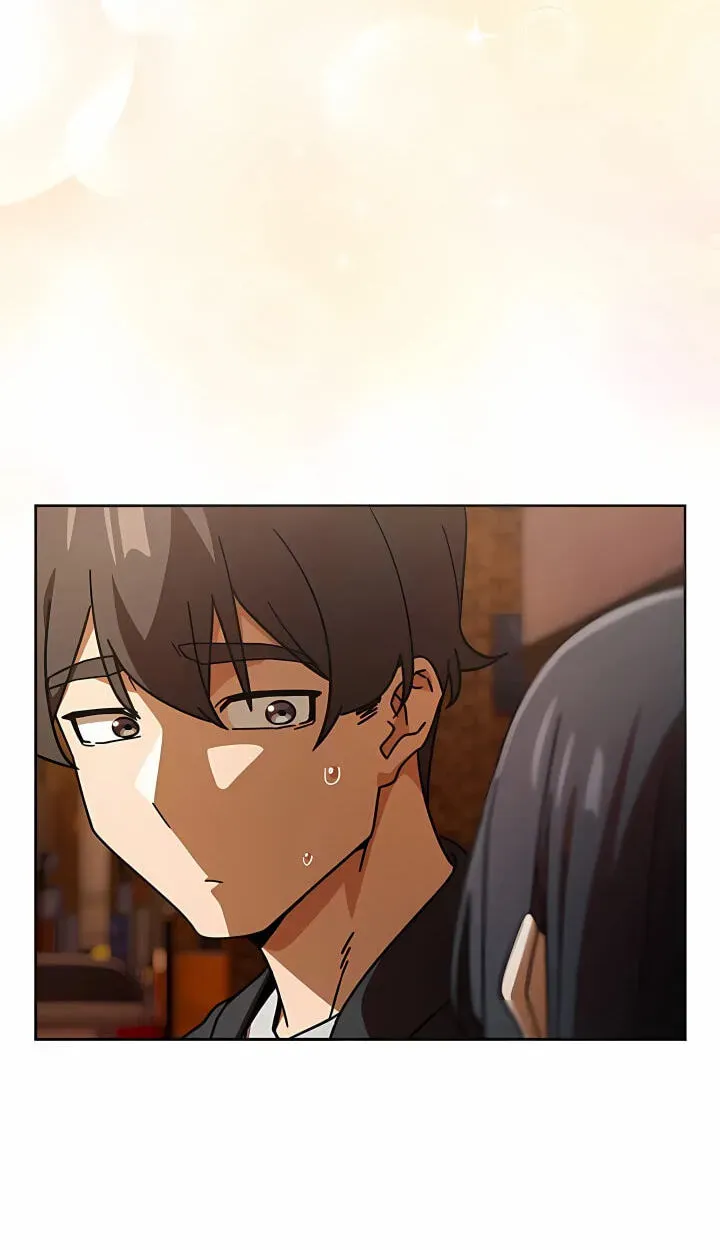 Switch ON Season 2 Chapter 42 page 3 - 