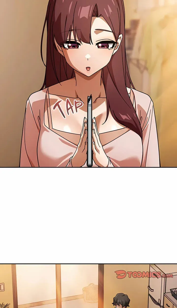 Switch ON Season 2 Chapter 42 page 28 - 