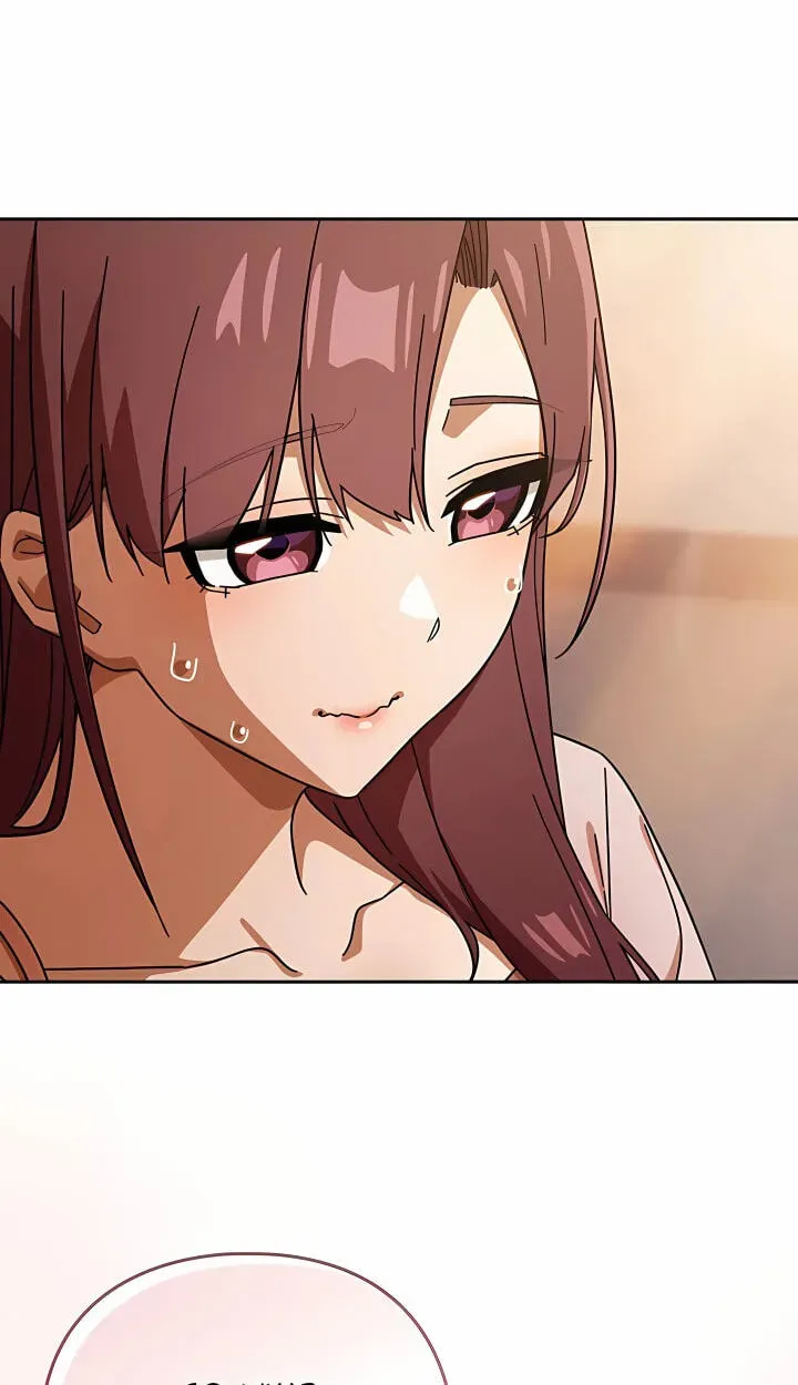 Switch ON Season 2 Chapter 42 page 30 - 