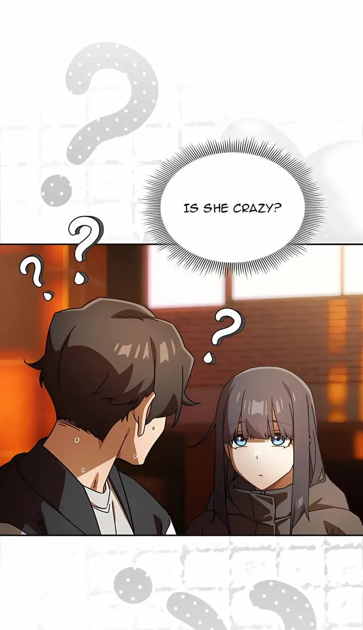 Switch ON Season 2 Chapter 42 page 4 - 