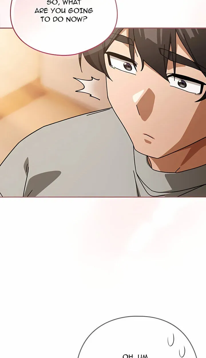Switch ON Season 2 Chapter 42 page 31 - 
