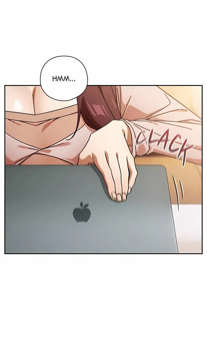 Switch ON Season 2 Chapter 42 page 33 - 