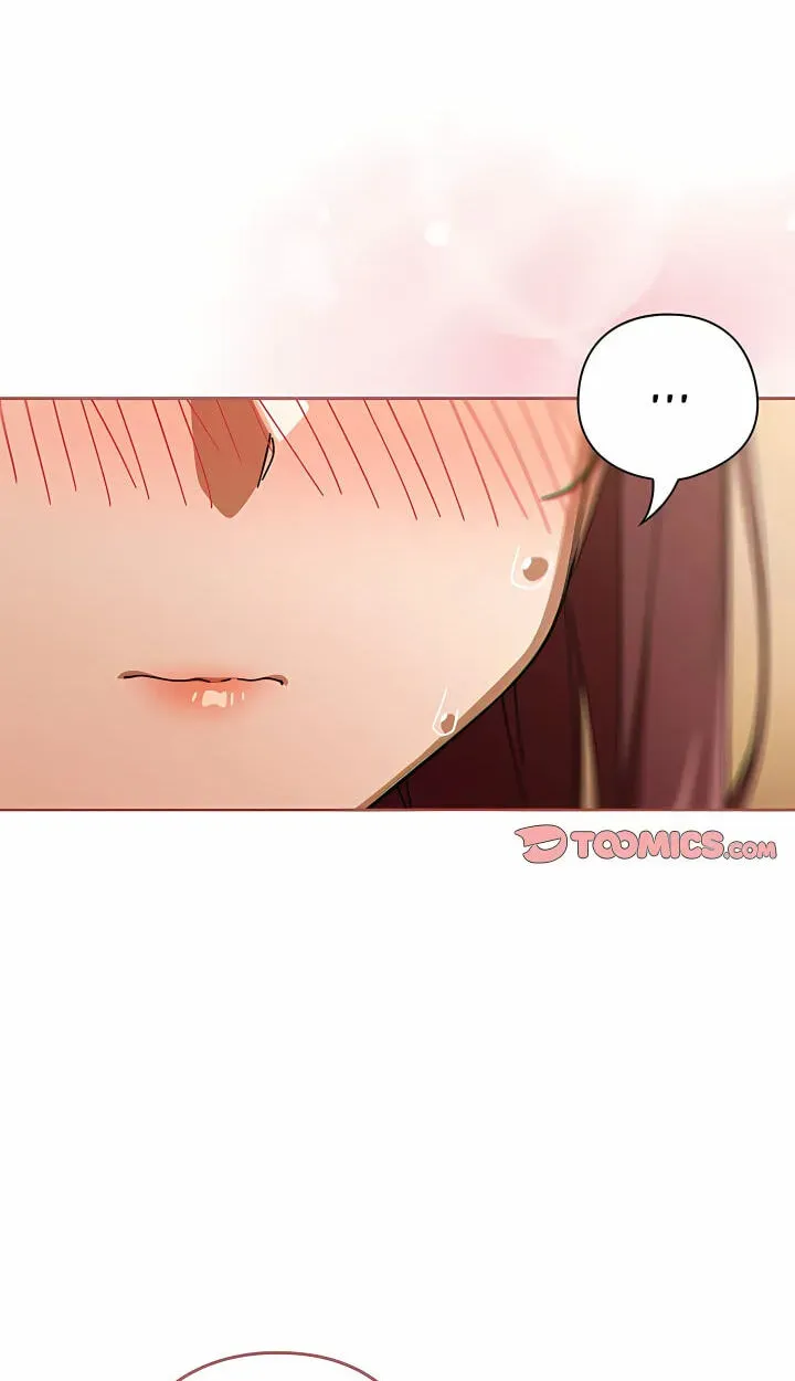 Switch ON Season 2 Chapter 42 page 35 - 