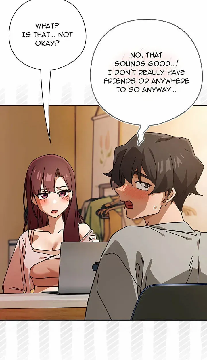 Switch ON Season 2 Chapter 42 page 39 - 