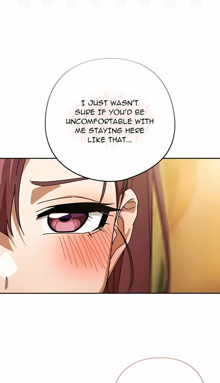 Switch ON Season 2 Chapter 42 page 40 - 