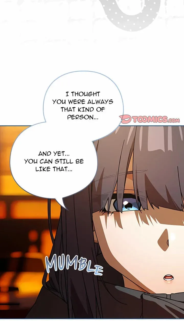 Switch ON Season 2 Chapter 42 page 5 - 