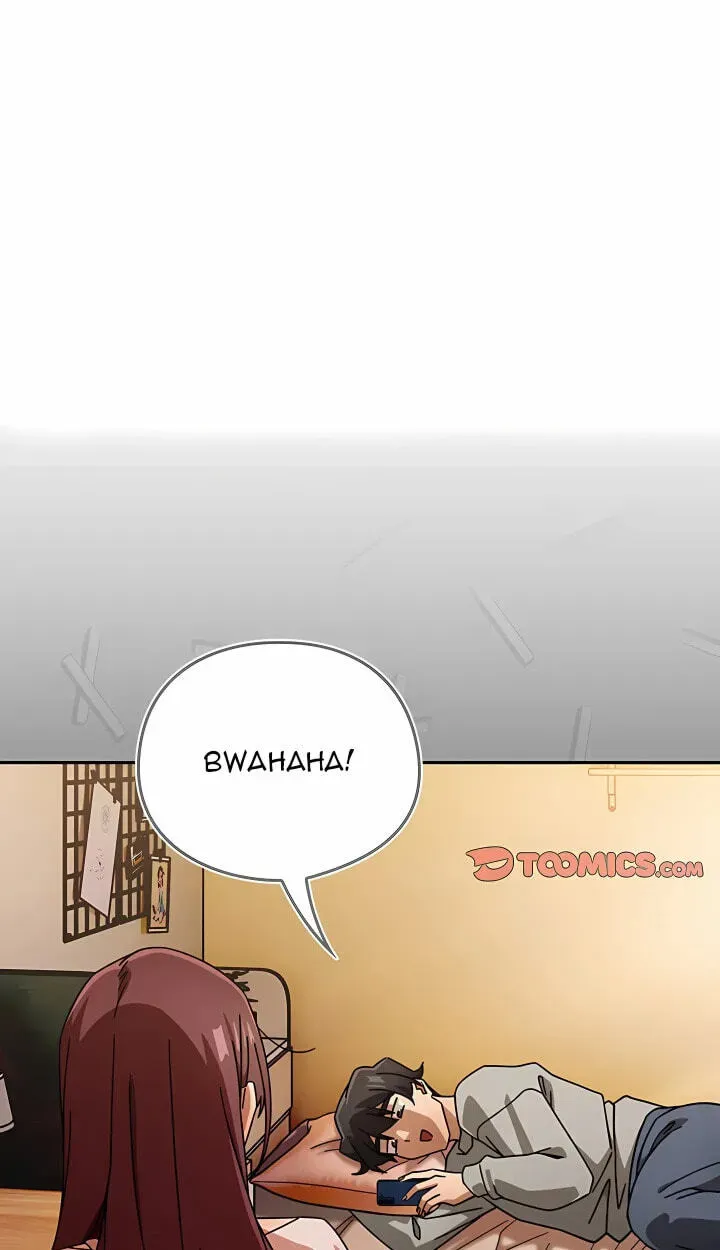 Switch ON Season 2 Chapter 42 page 45 - 