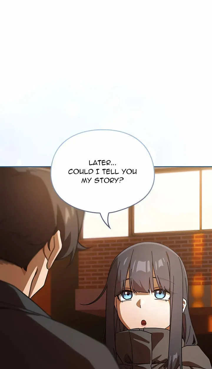 Switch ON Season 2 Chapter 42 page 6 - 