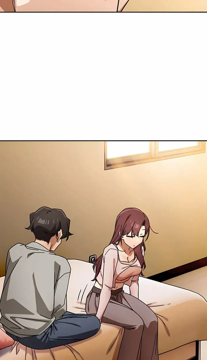 Switch ON Season 2 Chapter 42 page 60 - 