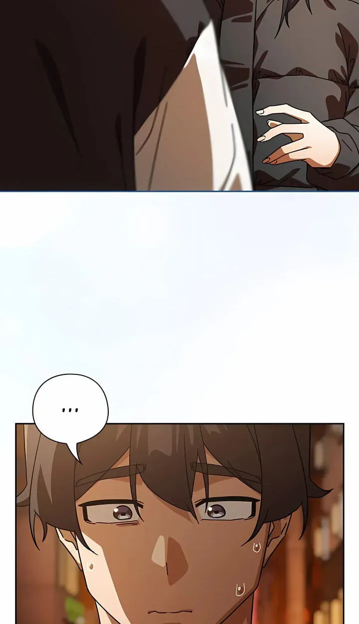 Switch ON Season 2 Chapter 42 page 7 - 
