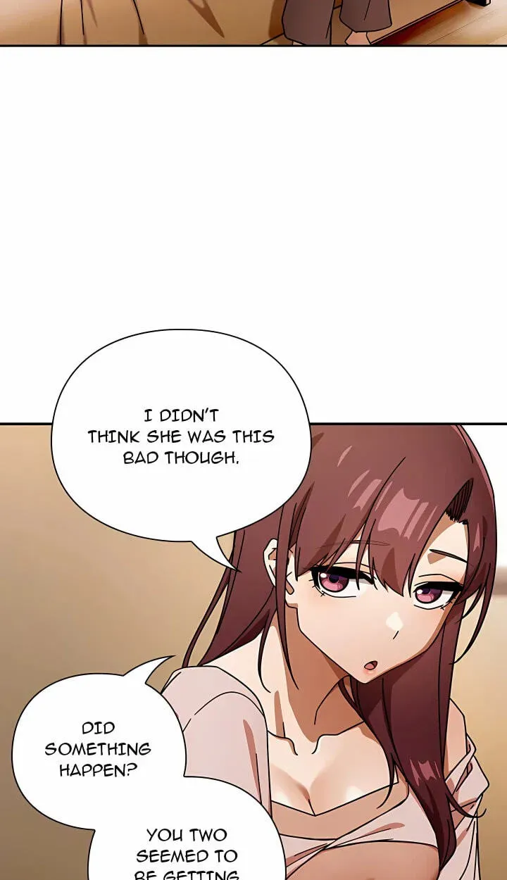 Switch ON Season 2 Chapter 42 page 61 - 