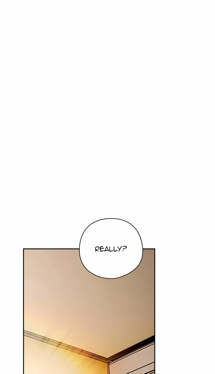 Switch ON Season 2 Chapter 42 page 64 - 