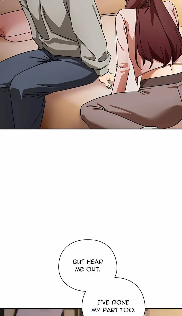Switch ON Season 2 Chapter 42 page 66 - 