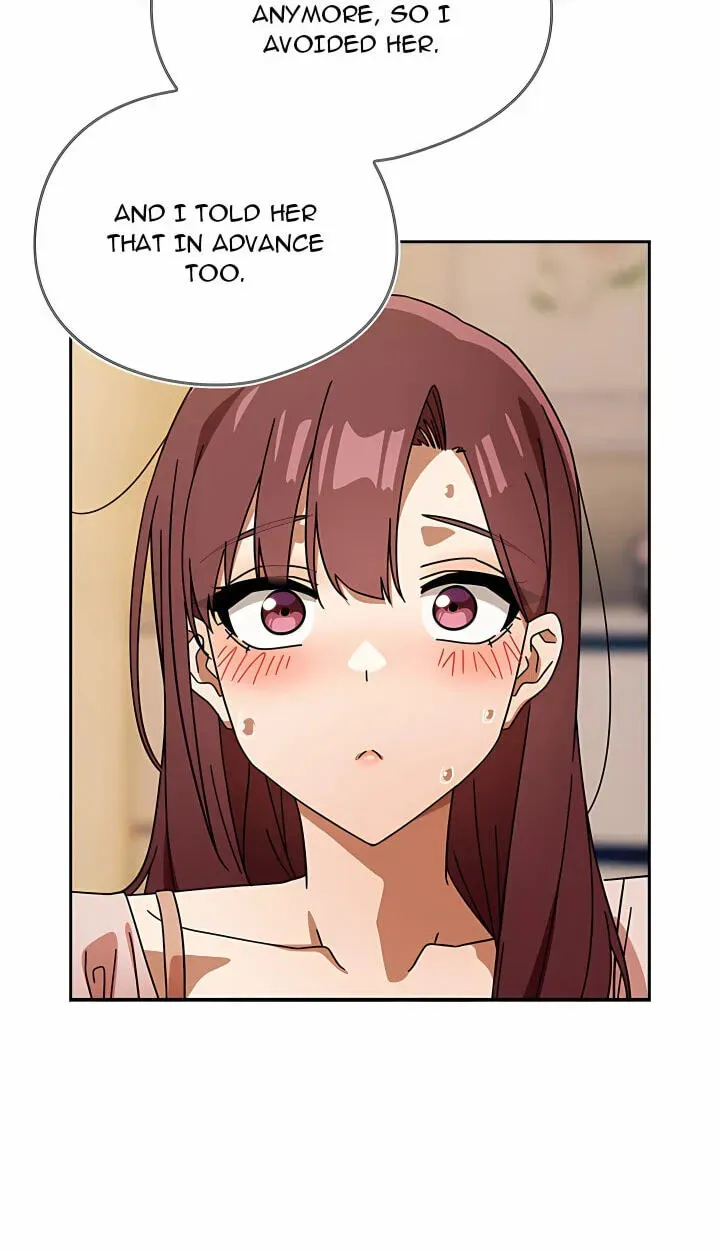 Switch ON Season 2 Chapter 42 page 70 - 