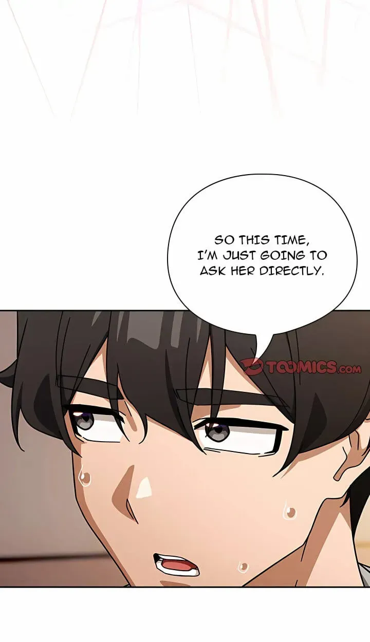Switch ON Season 2 Chapter 42 page 72 - 