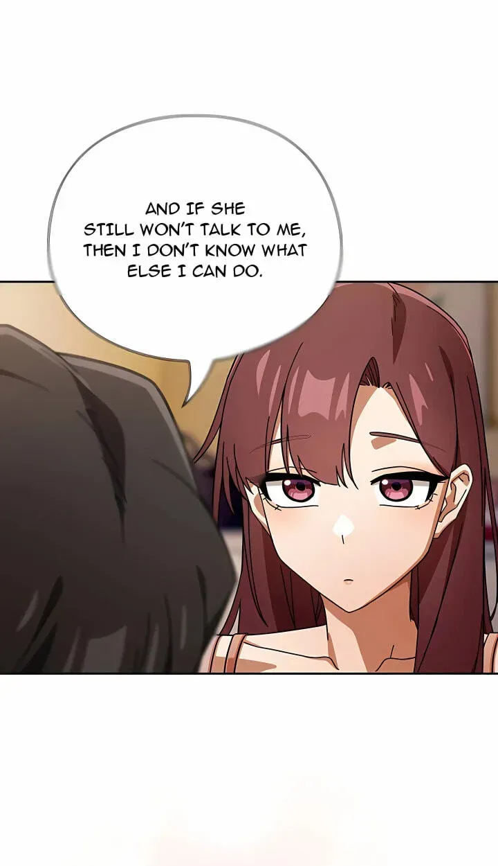 Switch ON Season 2 Chapter 42 page 73 - 