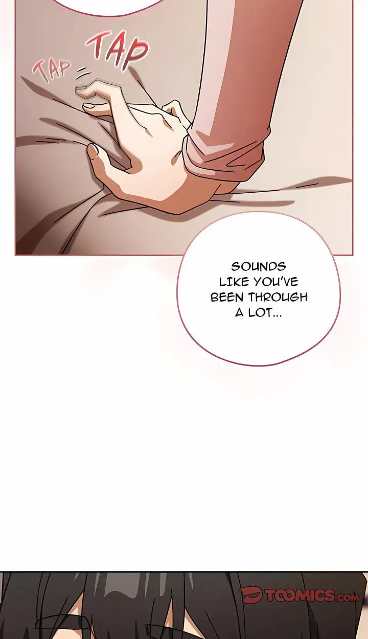 Switch ON Season 2 Chapter 42 page 75 - 