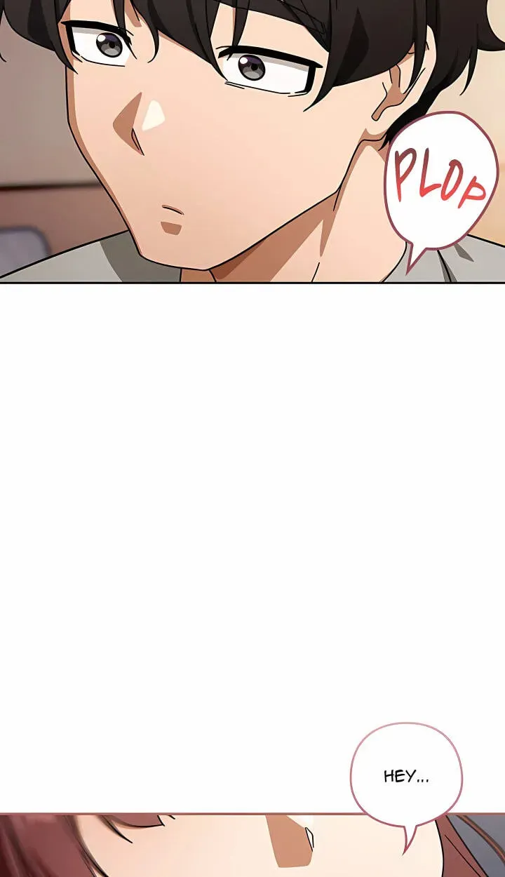 Switch ON Season 2 Chapter 42 page 76 - 