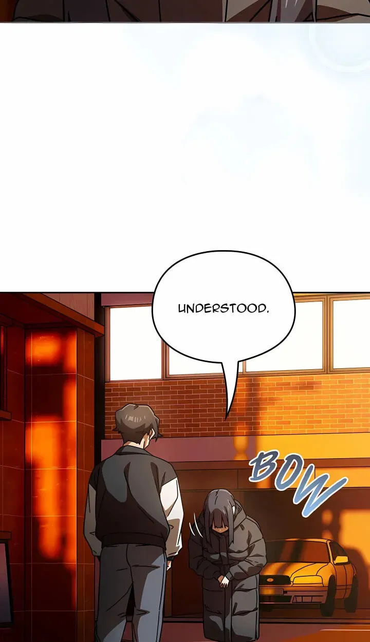 Switch ON Season 2 Chapter 42 page 9 - 