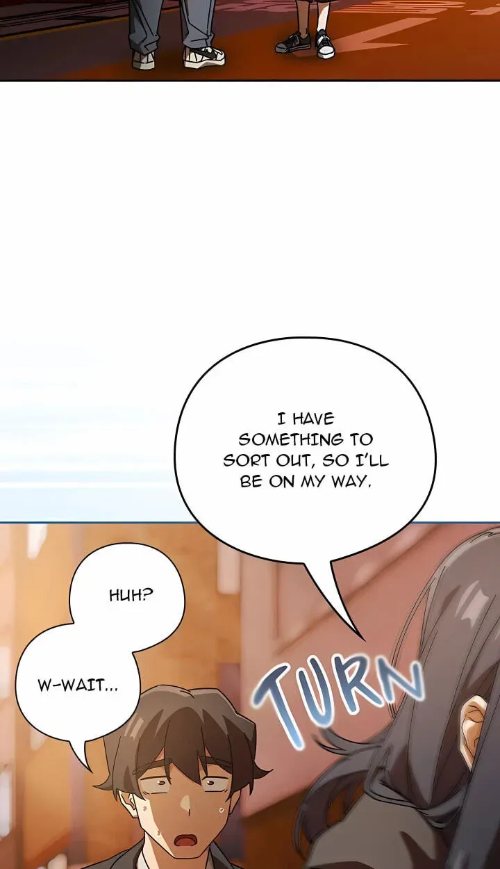 Switch ON Season 2 Chapter 42 page 10 - 