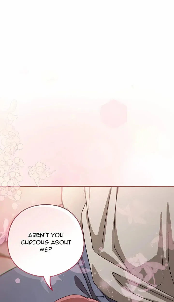 Switch ON Season 2 Chapter 43 page 1 - 