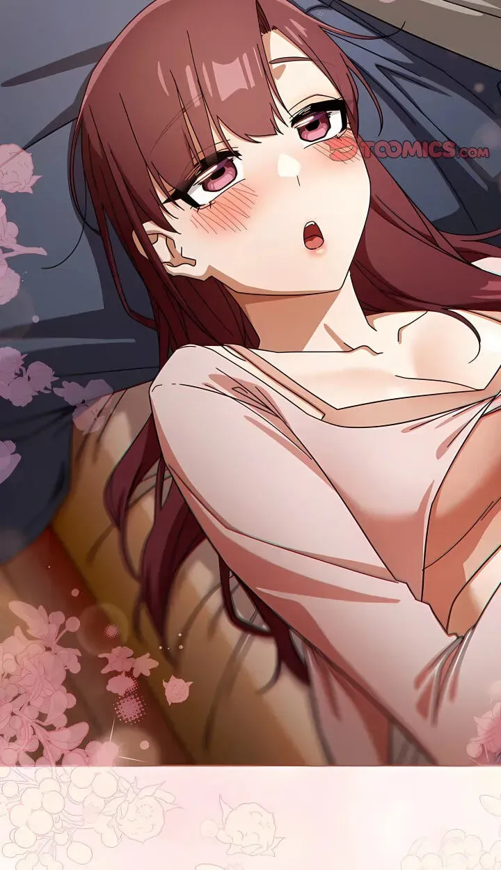 Switch ON Season 2 Chapter 43 page 2 - 