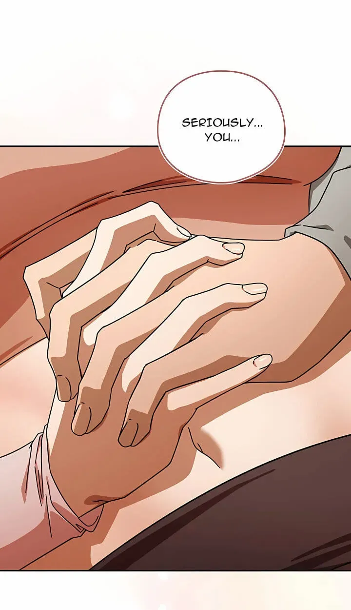 Switch ON Season 2 Chapter 43 page 16 - 