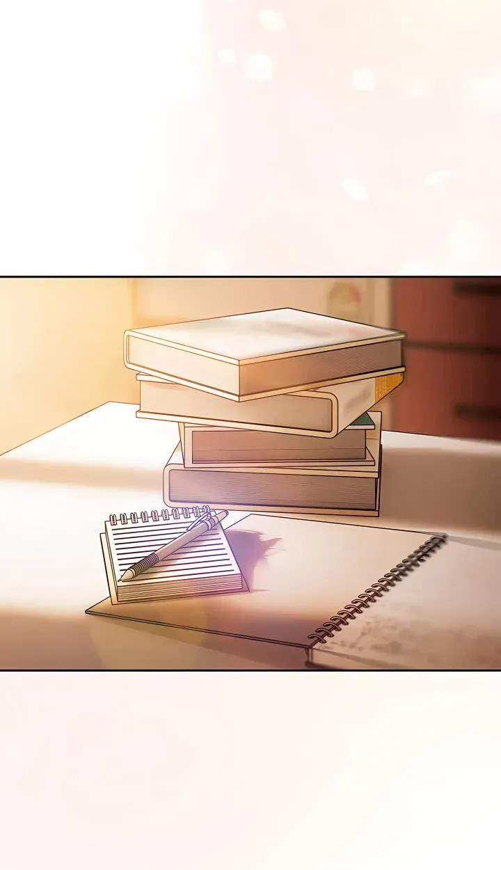 Switch ON Season 2 Chapter 43 page 17 - 