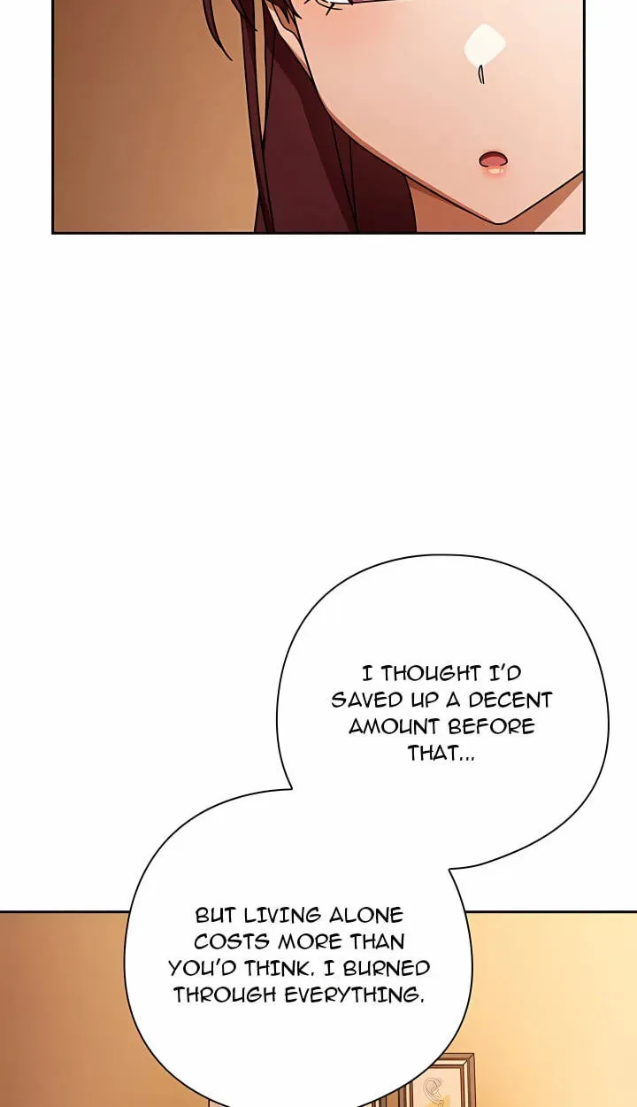 Switch ON Season 2 Chapter 43 page 20 - 
