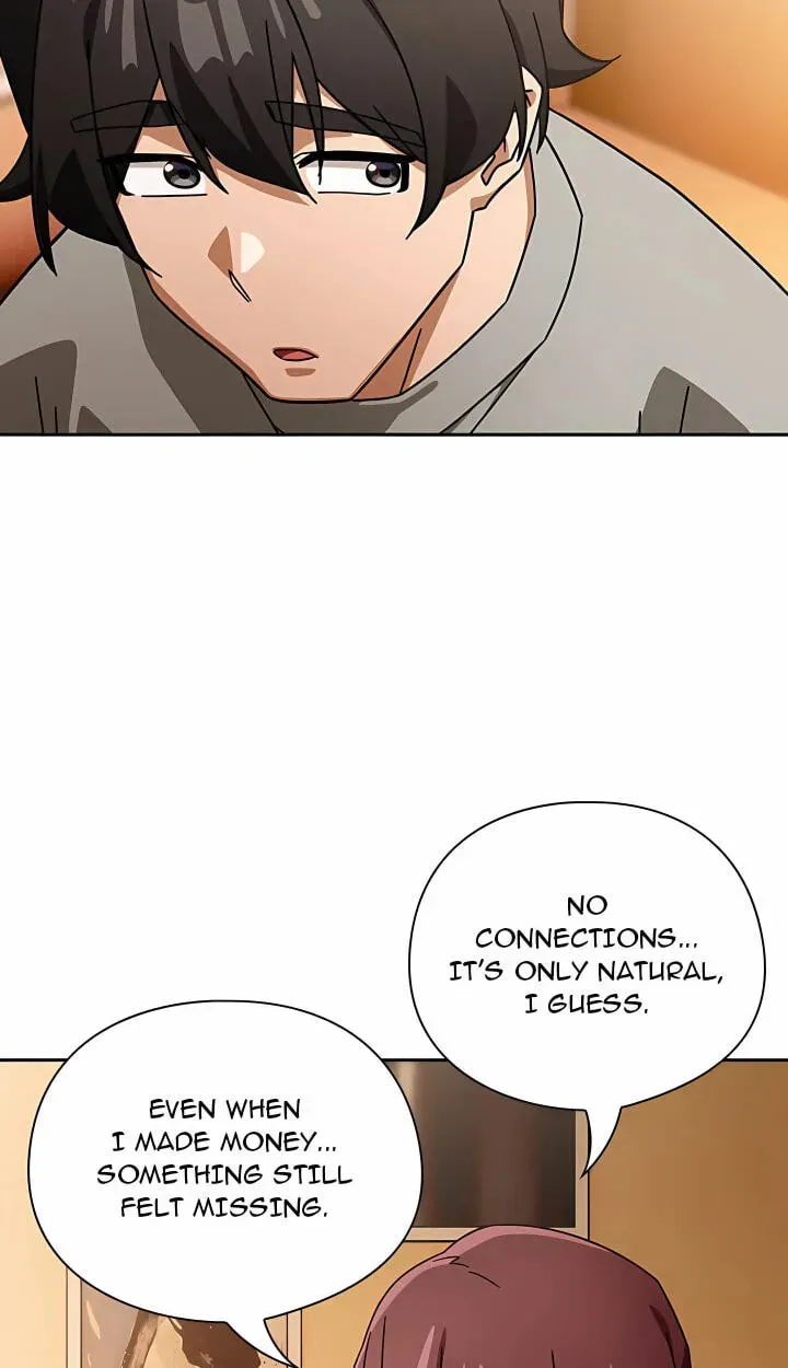 Switch ON Season 2 Chapter 43 page 26 - 